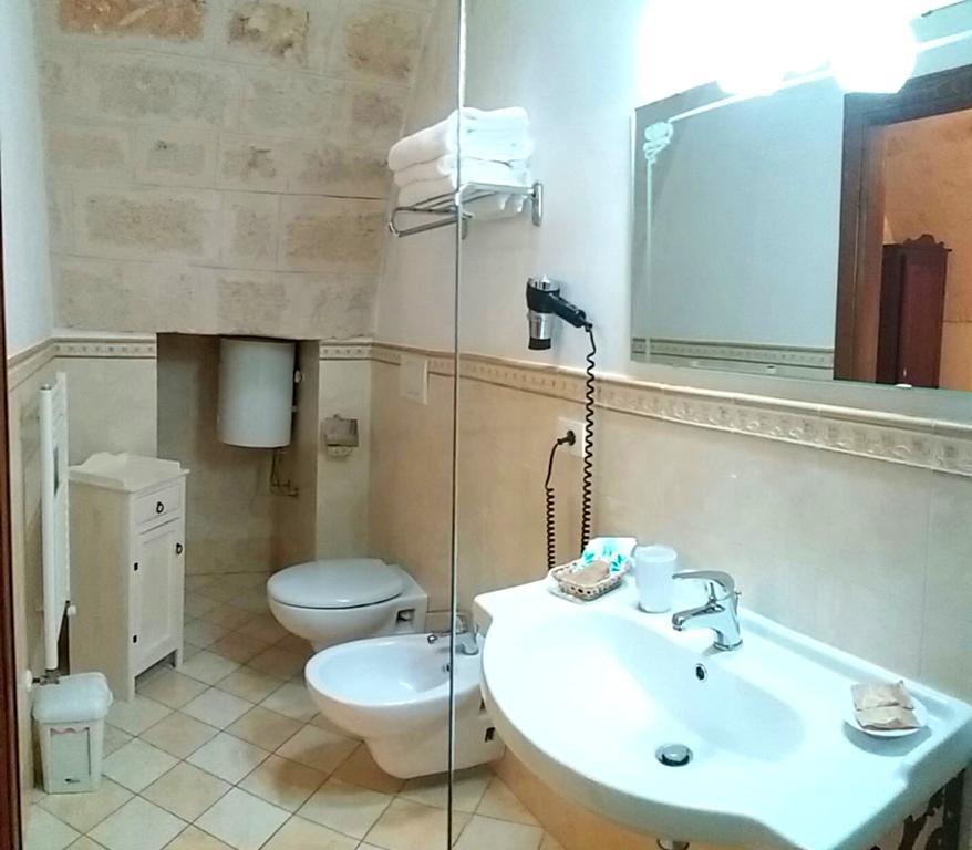 Masseria De Michele