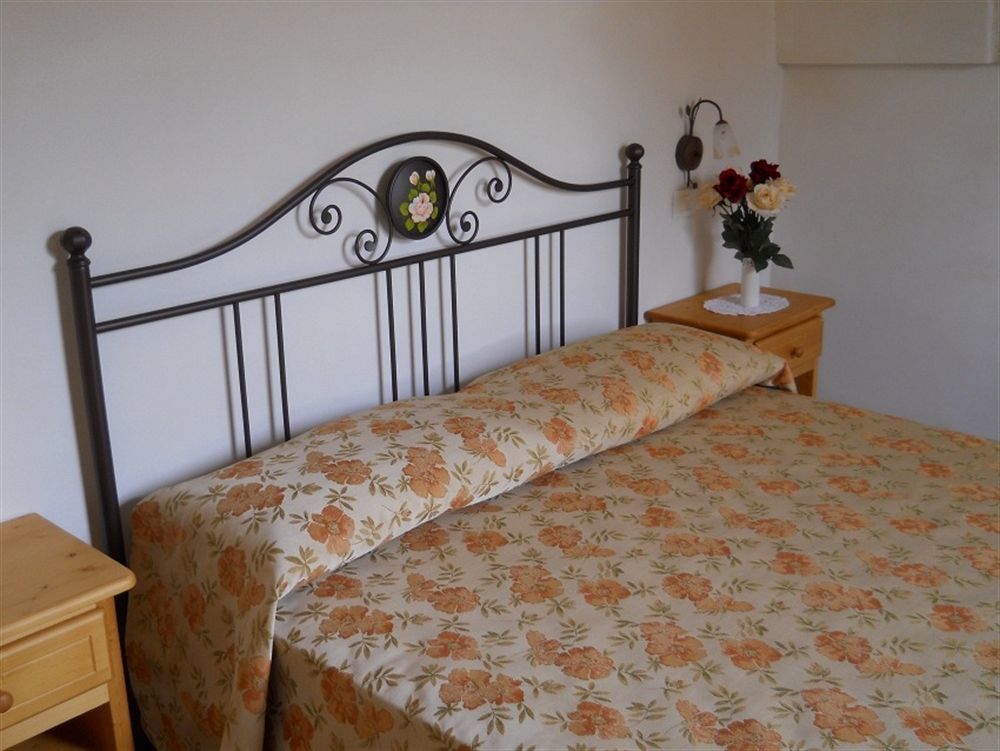Masseria De Michele Séjour à la ferme *