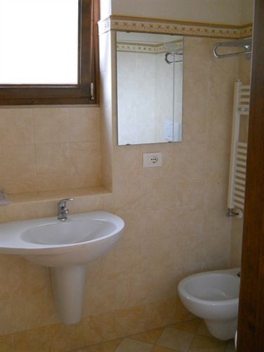Masseria De Michele Montalbano (Apulia)