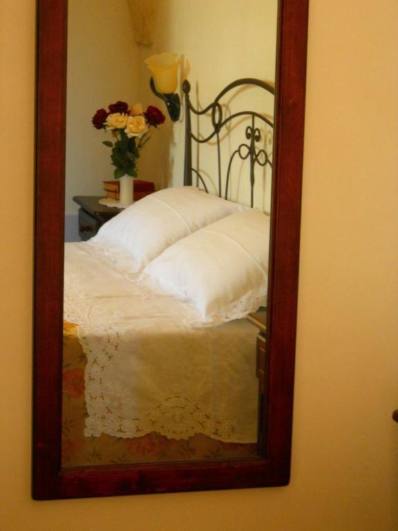 Agroturismo Masseria De Michele