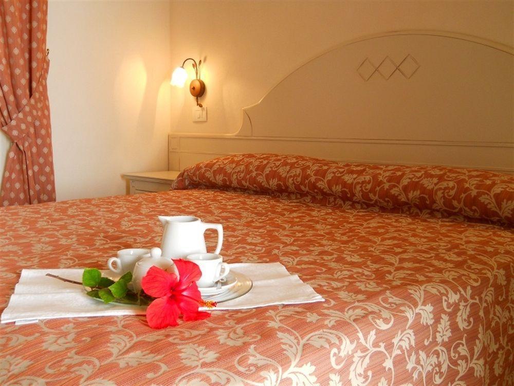 Masseria De Michele * Montalbano (Apulia)