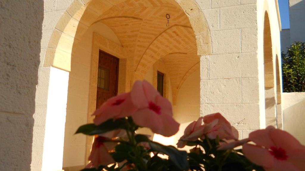 Masseria De Michele
